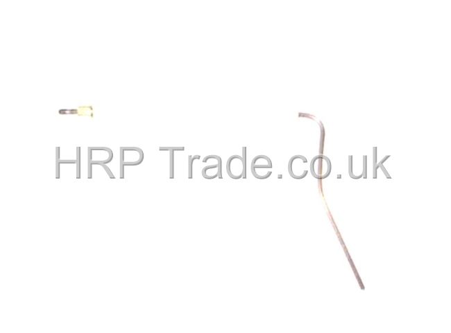 OIL SPARES  BN91837301